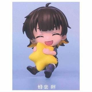 ֥롼å 쥯ե奢RICH ޤȤä vol.1 [3.˪ ]ڥͥݥбۡC