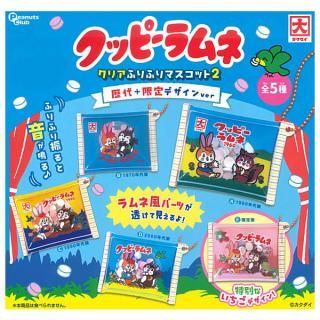 90s ポチャッコ ライト カップ カメラ バック等　まとめ売り 90s ポチャッコ ライト カップ カメラ バック等 まとめ売り