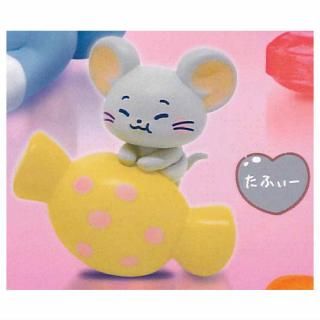 �Ȥ�Ȥ����꡼���ä� �����ǥ��ѡ��ƥ����ե����奢 [5.���դ���]�ڥͥ��ݥ������б��ۡ�C��