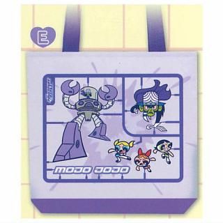 �ѥ�ѥե����륺 �ȡ��ȥХå� �ץ饹���å���ǥ�ver [5.E]�ڥͥ��ݥ������б��ۡ�C��