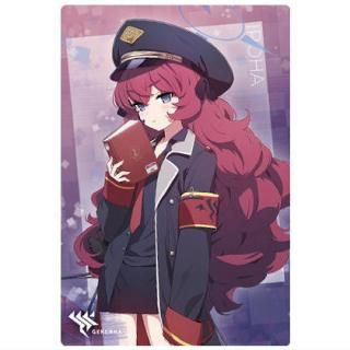 ֥롼 ϡ4 [3.(饯)]ڥͥݥбۡC