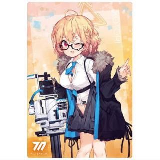 ֥롼 ϡ4 [11.ȥ(饯)]ڥͥݥбۡC