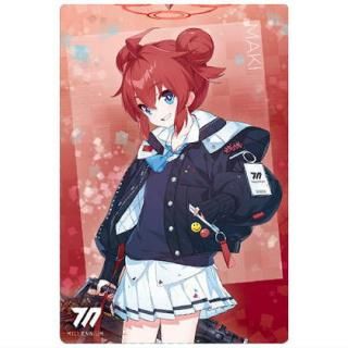 ֥롼 ϡ4 [13.ޥ(饯)]ڥͥݥбۡC