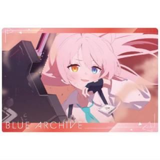 ֥롼 ϡ4 [27.ӥ奢륫3]ڥͥݥбۡC