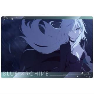 【フルコンプ】30種　ブルーアーカイブ　ウエハース4 カード　ブルアカ 送料無料】【全部揃ってます!!】ブルーアーカイブ ウエハース4