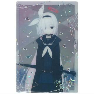 �֥롼���������� �����ϡ���4 [30.��������åȥ�����]�ڥͥ��ݥ������б��ۡ�C��