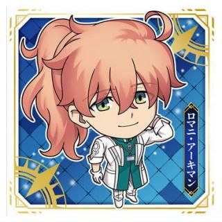 ˤդ᡼ Fate/Grand Order 륦ϡ [3.ޥˡޥ(N)]ڥͥݥбۡC