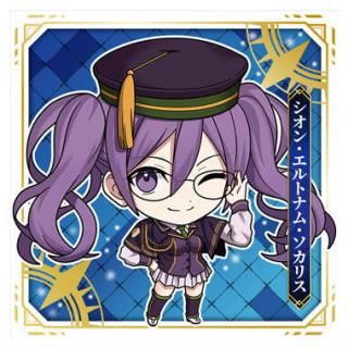 ˤդ᡼ Fate/Grand Order 륦ϡ [7.󡦥ȥʥࡦꥹ(N)]ڥͥݥбۡC