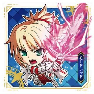 ˤդ᡼ Fate/Grand Order 륦ϡ [13.С/⡼ɥå(N)]ڥͥݥбۡC