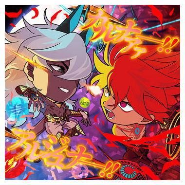 FGO アルジュナ オルタ ウエハース Amazon.co.jp: FGO ウエハース アルジュナオルタ SR fate : おもちゃ