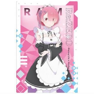 ReϤ ϡ Vol.5 [4.(饯)]ڥͥݥбۡC