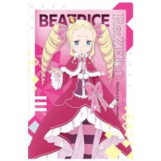 ReϤ ϡ Vol.5 [5.٥ȥꥹ(饯)]ڥͥݥбۡC