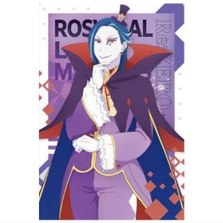 Re����������Ϥ����������� �����ϡ��� Vol.5 [6.������롦L���ᥤ������(����饯����������)]�ڥͥ��ݥ������б��ۡ�C��