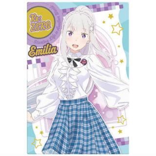 ReϤ ϡ Vol.5 [29.ߥꥢ(ӥ奢륫)(쥢)(⿧󲡤)]ڥͥݥбۡC