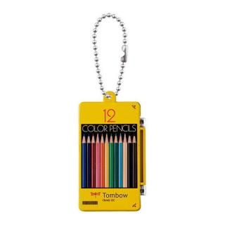 ȥܱɮ ߥ˥奢㡼 [1.ɮ NQ 12]ڥͥݥбۡC