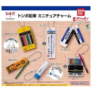 2.ドラゴンボール イタジャガvol.5 フルコンプ コンプリート全30種類 ○イタジャガ ドラゴンボール vol.5 フルコンプ コンプリート 30