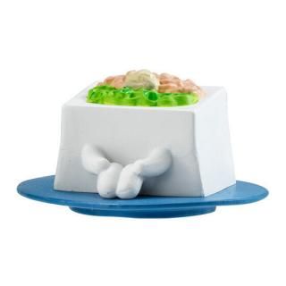 ޤܤ 줵ޤξ [5.ä]ڥͥݥбۡC