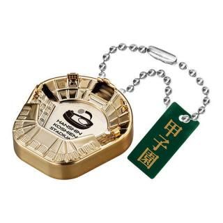 ߥ˥奢ûұ 2025ǯ [5.ꥢûұ㡼 Ver.(̵)] ͥݥԲ [sale250918]