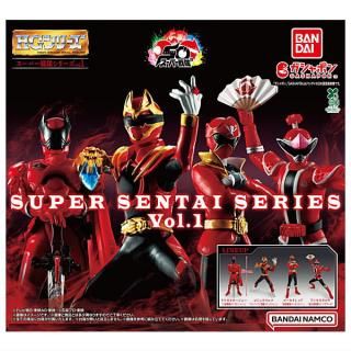 5◎ディズニーキャラクターウエハース全35種コンプセット Disney Characters ウエハース｜発売日：2025年3月3日｜バンダイ