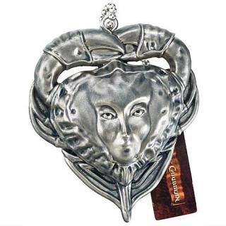 ѥ졼ġ֡ӥ ࡼӡƥॳ쥯 [2.ͥå쥹(ƥ)]ڥͥݥбۡC