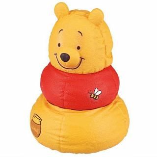 ディズニーファンタジーショップbyベルメゾン くまのプーさん