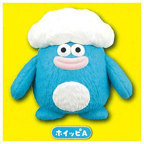 187880751.jpg?cmsp_timestamp=