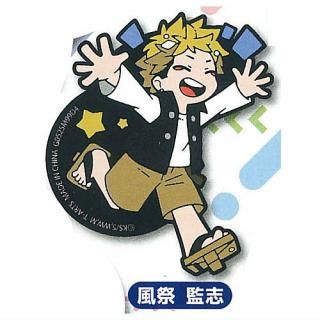 ڤ åå ƥå [3.״ƻ]ڥͥݥбۡC