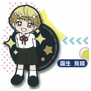 �ڤ������ �����å������å� ���ƥå��� [7.̸������]�ڥͥ��ݥ������б��ۡ�C��