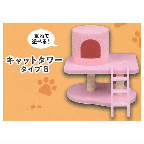 ファーマシー猫 Ⅱ マスコット ファーマシー猫 Ⅱ マスコット 商品詳細 | ARTIST DELI SHOPPING