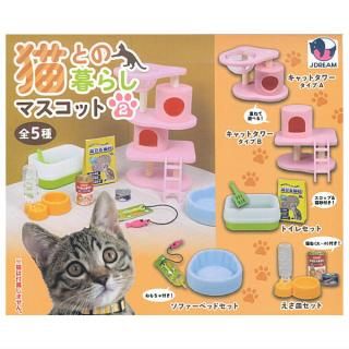 エルデンリングフィギュアコレクション全コンプセット ☆全5種コンプセット☆エルデンリング ELDEN RING小壺フィギュア