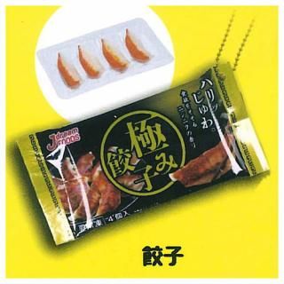 mini࿩ʥޥå6 [1.]ڥͥݥбۡC