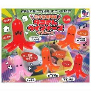 ·äƤޤ!!ۤά⥿󥦥ʡޥå [5糧å(ե륳)] ͥݥԲ ۡC