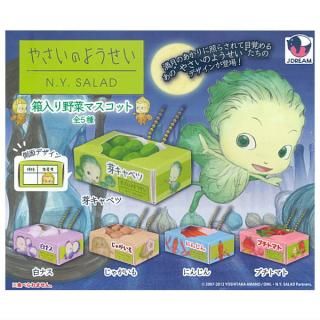 送料無料】【全部揃ってます!!】サンリオキャラクターズ