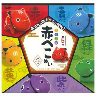 ·äƤޤ!!ۥե֤٤̤ [5糧å(ե륳)] ͥݥԲ ۡC