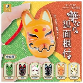 ������·�äƤޤ�!!�ۤ������粰���쥯����� ¶�ν��� �ڤʤ���̺��� [��6�糧�å�(�ե륳���)]�ڥͥ��ݥ������б��ۡ�C��