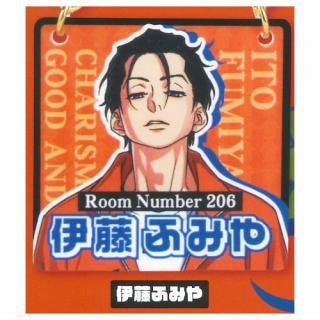 ꥹ ɥץ졼ȥ㡼 [1.ƣ դߤ]ڥͥݥбۡC