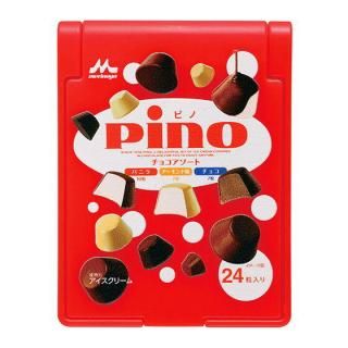 ȤΥ ߥ˥奢ߥ顼쥯 [2.Pino祳]ڥͥݥбۡC