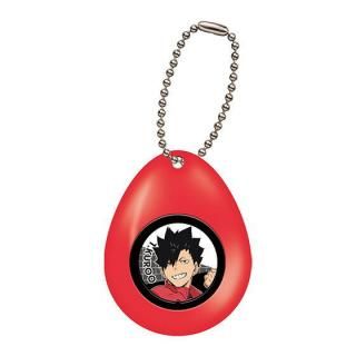 �ϥ����塼!! ������ɥ��å� [5.���� Ŵϯ]�� �ͥ��ݥ��Բ� ��