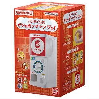 Х ݥޥ󥸥祤 ͥݥԲ 