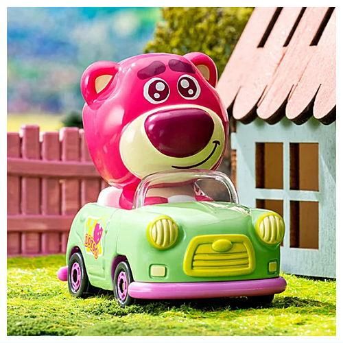未使用 ディズニー トミカ シークレット ミッキーマウス トミカチューンズ トミカ トミカチューンズ ディズニー ミッキーマウス