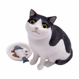 ���ޤ��줴�Ϥ� [5.­��ޤ���]�ڥͥ��ݥ������б��ۡ�C��