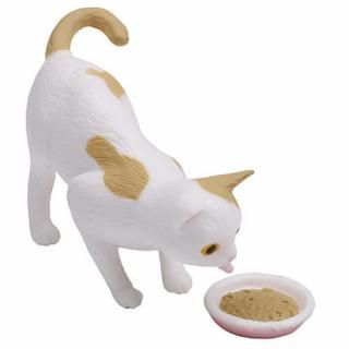 ���ޤ��줴�Ϥ� [6.�������ʤ��Τǿ��٤�]�ڥͥ��ݥ������б��ۡ�C��