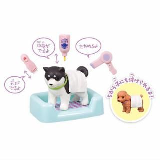 �ڥåȥ�����DX [3.�ɥ饤�䡼]�� �ͥ��ݥ��Բ� ��