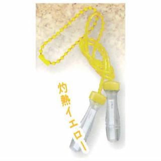 ܵΥߥˤʤȤ3 [3.Ǯ]ڥͥݥбۡC