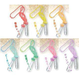 �ܵ��Υߥˤʤ�Ȥ�3 [��������7�糧�å� (2��8)]�ڥͥ��ݥ������б��ۡ�C��[sale251218]