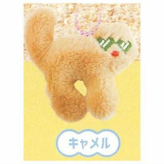 �Х�������󡦥���å� �̤����㡼�ॳ�쥯����� [4.������]�ڥͥ��ݥ������б��ۡ�C��