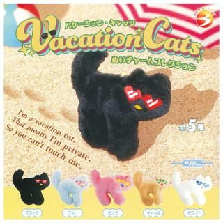 ·äƤޤ!!ۥХ󡦥å ̤㡼ॳ쥯 [5糧å(ե륳)]ڥͥݥбۡC