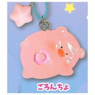 �⤰�⤰�ȥ�ȥ� �����ۥ���� [4.���������]�ڥͥ��ݥ������б��ۡ�C��