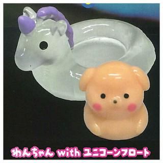 �Ѥ�Ԥ��ˤޤ뤺 �ե����奢 [1.������� with ��˥�����ե�����]�ڥͥ��ݥ������б��ۡ�C��