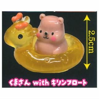 �Ѥ�Ԥ��ˤޤ뤺 �ե����奢 [4.���ޤ��� with �����ե�����]�ڥͥ��ݥ������б��ۡ�C��